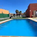 Villa Magna *