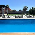 Magna