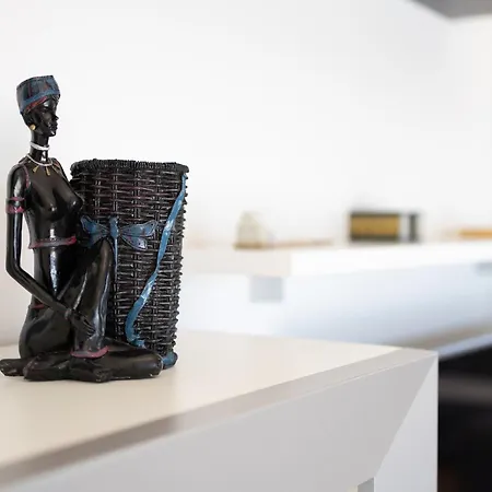 Magna Caleta De Fuste