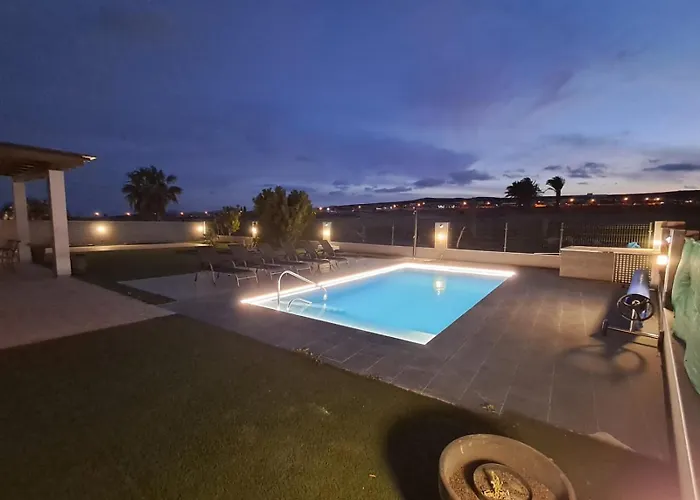 Magna 科斯塔卡莱塔