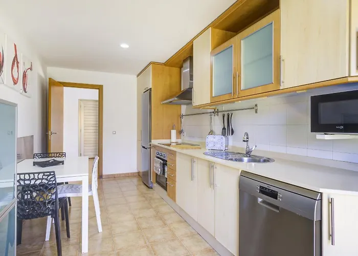 Magna 科斯塔卡莱塔