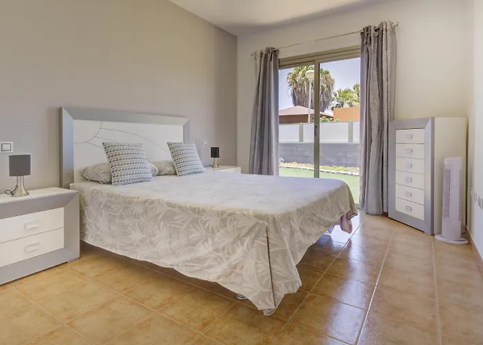 Magna 科斯塔卡莱塔