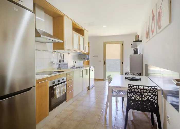 Magna 别墅 科斯塔卡莱塔