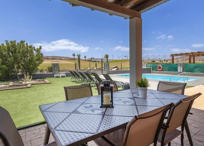 Magna * 科斯塔卡莱塔