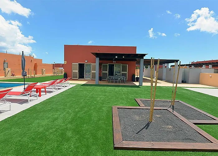 Magna * 科斯塔卡莱塔