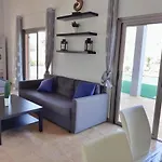 Vila Magna
