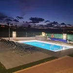 Magna *
