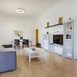 Villa Magna Caleta de Fuste