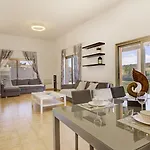 Villa Magna Caleta de Fuste