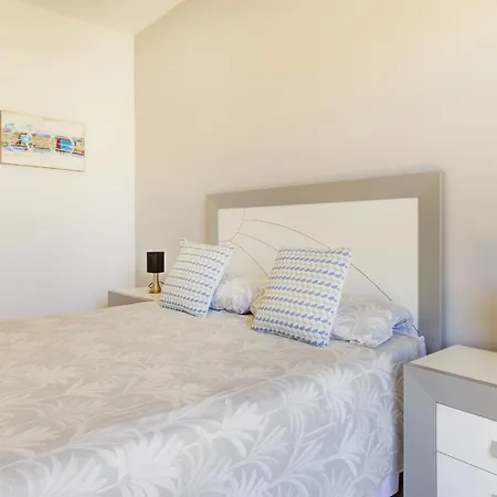 Villa Magna Caleta de Fuste