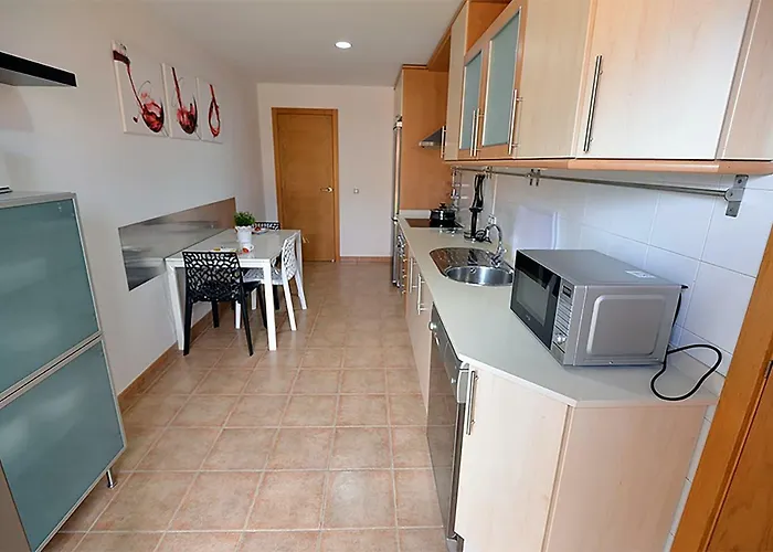 Magna ヴィラ カレタ・デ・フステ