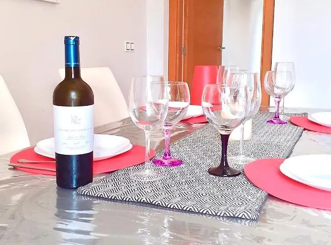 Magna * カレタ・デ・フステ