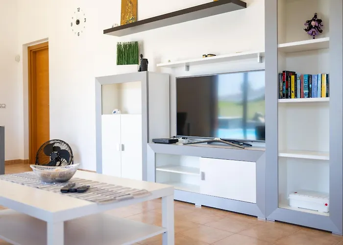 Magna カレタ・デ・フステ